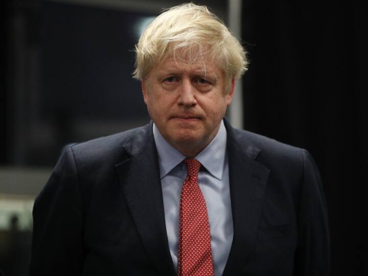 Vladimir Putin says i will destroy Britain in one minute Boris Johnson big claim about Missile Threat Before Ukraine War Vladimir Putin Threat To UK: क्या खौफ में थे बोरिस जॉनसन? पुतिन ने कहा- एक मिनट में मिसाइल से खत्म कर दूंगा पूरा ब्रिटेन
