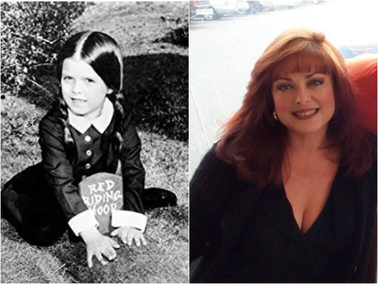 Lisa Loring, Original Wednesday Addams From The Addams Family Series, Passes Away At 64