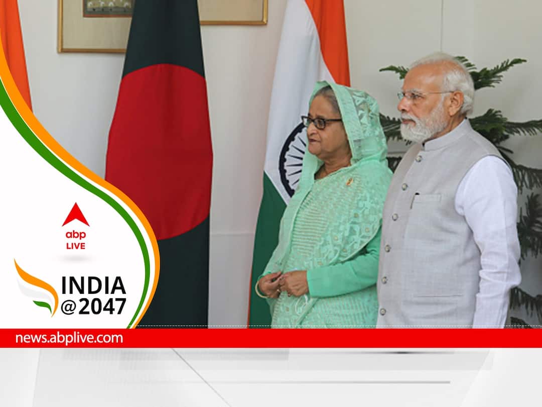 Bangladesh PM Sheikh Hasina Likely To Visit India In September To Attend G20 Summit Bangladesh PM Sheikh Hasina Likely To Visit India In September To Attend G20 Summit