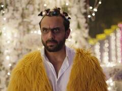 'कालाकांडी से लेकर द डिक्टेटर तक,' ओटीटी पर ये टॉप 5 बेस्ट कॉमेडी फिल्म नहीं देखी तो कुछ नहीं देखा