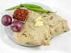 Rotis Cooking: రోటీలు చేసేటప్పుడు ఈ చిట్కాలు పాటించి చూడండి, మెత్తగా నోట్లో వేసుకుంటేనే కరిగిపోతాయ్!