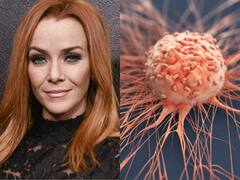 Annie Wersching Dies: 'वैम्पायर डायरीज' की इस एक्ट्रेस का कैंसर से निधन, Cancer किस स्टेज में पकड़ में आए तो बच सकती है जान