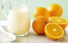 Health Tips: ਫਲਾਂ ਦਾ ਇਹ ਕਾਮਬੀਨੇਸ਼ਨ ਹੋ ਸਕਦਾ ਹੈ ਬਹੁਤ ਖਤਰਨਾਕ, ਫਰੂਟ ਚਾਟ ਬਣਾਉਂਦੇ ਸਮੇਂ ਨਾ ਕਰੋ ਇਹ ਗਲਤੀਆਂ