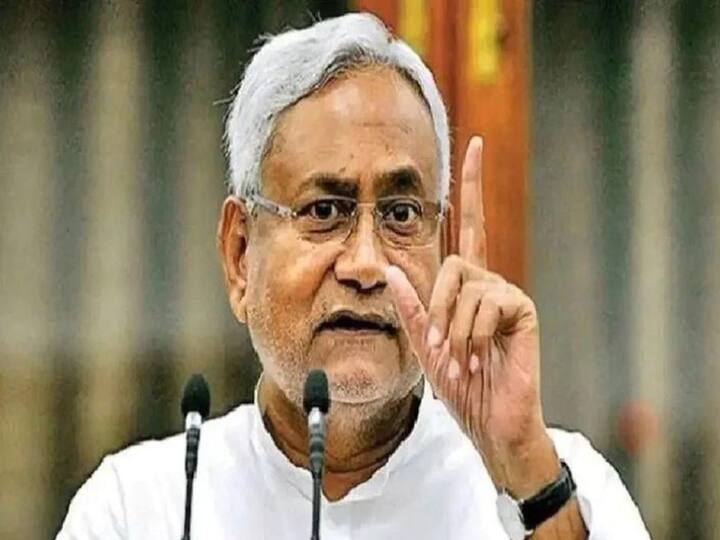 Bihar Politics CM Nitish Says We accept to die, not to go with BJP Bihar Politics: చావనైనా చస్తాం కానీ బీజేపీతో పొత్తు మాత్రం పెట్టుకోం - బిహార్ సీఎం నితీష్ కుమార్
