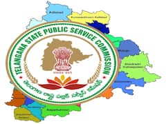 'గ్రూప్-4' ఉద్యోగార్థులకు గుడ్ న్యూస్, దరఖాస్తు గడువు పొడిగింపు, చివరితేది ఎప్పుడంటే?