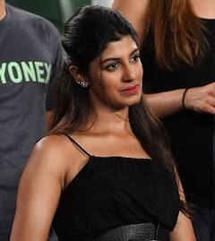 Supriya Annaiah : આ ખેલાડીની પત્ની આગળ ભલભલી અભિનેત્રીઓ પણ પાણી ભરે