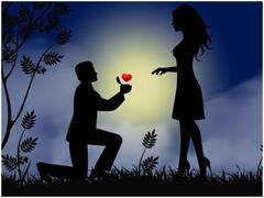 11 ஆண்டுகால பேஸ்புக் காதலிக்காக ஸ்வீடனிலிருந்து இந்தியா பறந்து வந்த காதலர்! முடிவு என்ன தெரியுமா?