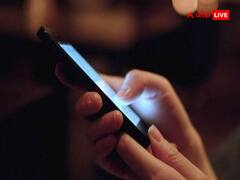 फोन बना काल! सीवान में मोबाइल पर बात करते करते धड़ाम से कुएं में गिरा किशोर, मौत से मचा कोहराम