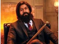 क्या नितेश तिवारी की फिल्म में रावण बनेंगे 'केजीएफ' के रॉकी भाई यश? इस बॉलीवुड एक्टर को रिप्लेस करने की चर्चा