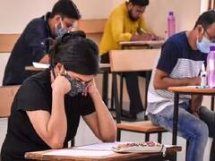 जेईई मेन के एडमिट कार्ड के लिए NTA को ई-मेल कर असमंजस में हैं छात्र, नहीं मिल रहा कोई  जवाब