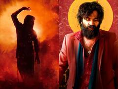 Pathu Thala : தளபதி 67 படக்குழுவிற்கு போட்டியாக அப்டேட்களை அள்ளி விடும் பத்து தல குழு!