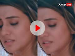 कभी MMS तो कभी KISS, भोजपुरी एक्ट्रेस अक्षरा सिंह का एक और वीडियो हुआ वायरल