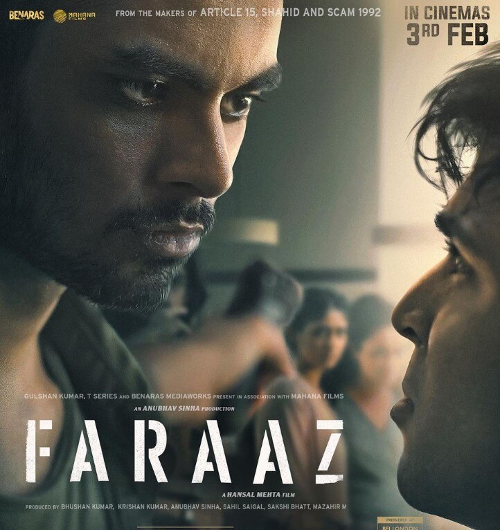 February 2023 Movie Release: 'शहजादा' से 'सेल्फी' तक, फरवरी 2023 में थिएटर में धमाल मचाएंगी ये फिल्में