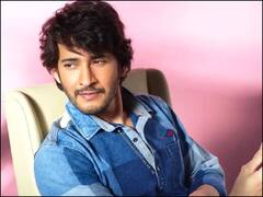 एसएस राजामौली के साथ हिंदी डेब्यू करने के लिए तैयार हैं महेश बाबू, इतने में बिके SMMB 28 के रिकॉर्ड्स