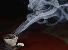 Jaya Ekadashi 2023: જયા એકાદશીના દિવસે કેસરના આ ઉપાય દૂર કરશે લગ્નમાં આવતી અડચણો