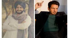 Gurdas Maan: ਗੁਰਦਾਸ ਮਾਨ ਨੇ ਪੁਰਾਣੇ ਦਿਨਾਂ ਦੀ ਤਸਵੀਰ ਕੀਤੀ ਸ਼ੇਅਰ, ਫੈਨਜ਼ ਨੇ ਖੂਬ ਕੀਤੀ ਪਿਆਰ ਦੀ ਵਰਖਾ