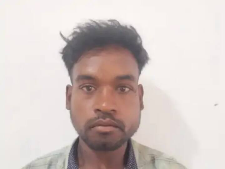 Son kills father for money for liquor Jashpur Murder Chhattisgarh  accused arrested ANN Jashpur Murder: जशपुर में शराब के लिए पैसे नहीं दिए तो बेटे ने निर्दयता से ले ली जान, भतीजे ने ऐसे पहुंचाया हवालात