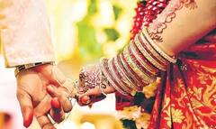 ਇੱਥੇ ਤੁਹਾਨੂੰ ਵਿਆਹ ਤੋਂ ਪਹਿਲਾਂ ਬੱਚਾ ਪੈਦਾ ਕਰਨਾ ਪੈਂਦਾ ਹੈ, ਪੜ੍ਹੋ ਭਾਰਤ ਵਿੱਚ ਵਿਆਹ ਦੀਆਂ ਕੁਝ ਅਜੀਬੋ-ਗਰੀਬ ਪ੍ਰਥਾਵਾਂ ਬਾਰੇ