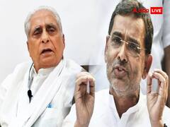 ...तो बिहार में चल रही सीक्रेट डील! JDU से उपेंद्र कुशवाहा तो RJD से निकाले जाएंगे जगदानंद सिंह?