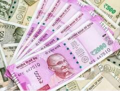 Financial Rules From 1st Feb 2023: 1 ਫਰਵਰੀ ਤੋਂ ਬਦਲ ਰਹੇ ਹਨ ਇਹ ਵਿੱਤੀ ਨਿਯਮ! ਤੁਹਾਡੀ ਜੇਬ 'ਤੇ ਪਵੇਗਾ ਸਿੱਧਾ ਅਸਰ