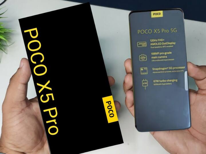 दोनों ही मोबाइल फोन की कीमत आधिकारिक तौर पर सामने नहीं आई है लेकिन ये दोनों ही स्मार्टफोन मिडरेंज के अंदर कंपनी पेश करेगी.