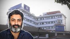 Taraka Ratna Health Update : ఎక్మోపై తారకరత్న లేరని వైద్యుల ధృవీకరణ