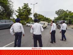 कल से जब्त होने लगेंगी इस नंबर की गाड़ियां, जान लीजिये क्या है वजह