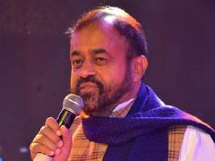 CM गहलोत के सलाहकार ने अपनी ही सरकार को घेरा, शिक्षा और खनन मंत्री से किए ये सवाल