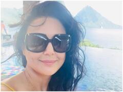 Birthday Special: काफी लंबी है प्रीति जिंटा के अफेयर्स की लिस्ट, कतार में क्रिकेटर-एक्टर तक शुमार