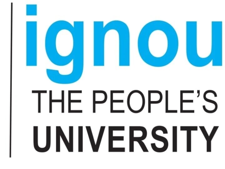 IGNOU to offer certificate course on environmental, occupational hazards -  EducationTimes.com