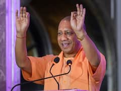 CM योगी बोले- युवाओं को होगा ग्लोबल इन्वेस्टर्स समिट का सबसे ज्यादा लाभ, रोजगार के लाखों अवसर बनेंगे