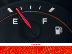 बीच रास्ते में गाड़ी का तेल खत्म हुआ तो होगी सजा! कहां है ये अजीबों गरीब नियम?