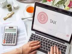 Budget 2023: મધ્યમ વર્ગને બજેટ પાસેથી છે ઘણી અપેક્ષાઓ, શું નાણામંત્રી આ માંગણીઓ પૂરી કરી શકશે?