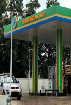 अर्थसंकल्पापूर्वीच गुड न्यूज; सामान्यांच्या खिशावरील भार कमी होणार, वाचा