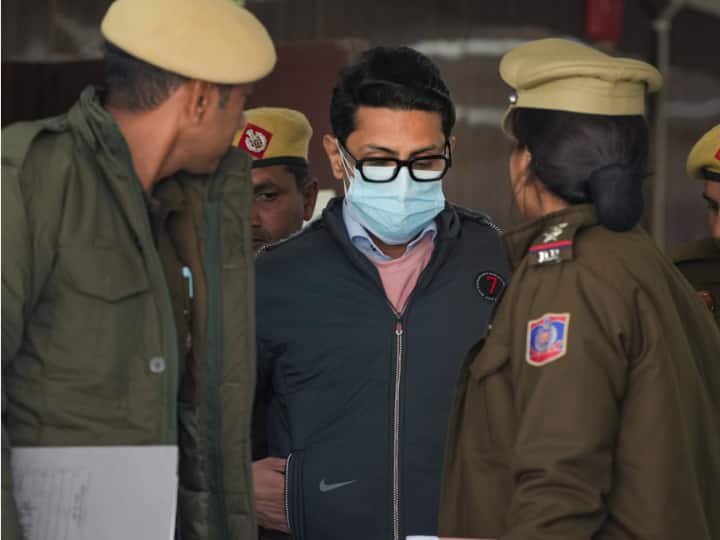 Air India Case: पेशाब कांड के आरोपी शंकर मिश्रा को मिली जमानत, 6 जनवरी को हुआ था गिरफ्तार
