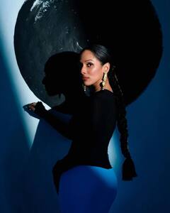 Dress From Paris, Braid From Chennai: Masaba Gupta Shares Details Of Her Post-Wedding Party Look