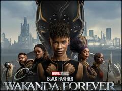 'ब्लैक पैंथर 2' से पहले मार्वल की ये धांसू मूवीज कर देंगी आपका दिल खुश, देखे इन प्लेटफार्म पर