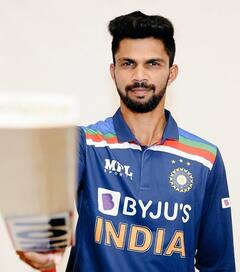 Ruturaj Gaikwad Birthday: আজ রুতুরাজ গায়কোয়াডের জন্মদিন, এক ঝলকে তাঁর কিছু সেরা ইনিংস