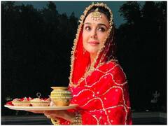 Birthday Special: काफी लंबी है प्रीति जिंटा के अफेयर्स की लिस्ट, कतार में क्रिकेटर-एक्टर तक शुमार