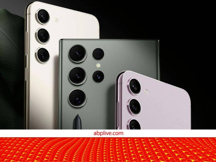 क्या Galaxy S23 Series में आएंगे ये खास अपडेट, जिसमें eSIM सिम से लेकर फास्ट चार्जिंग तक शामिल
