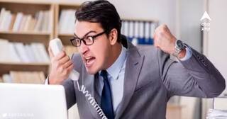 Anger Management : ਜੇਕਰ ਤੁਸੀਂ ਆਪਣੇ ਗੁੱਸੇ ‘ਤੇ ਨਹੀਂ ਕਰ ਪਾਉਂਦੇ ਕਾਬੂ, ਤਾਂ ਅਪਣਾਓ ਤਰੀਕੇ, ਨਹੀਂ ਤਾਂ ਸਰੀਰ ‘ਤੇ ਪਵੇਗਾ ਬੂਰਾ ਅਸਰ