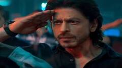 Pathaan Collection: 'ਪਠਾਨ' ਦੇ ਨਾਂ ਇੱਕ ਹੋਰ ਰਿਕਾਰਡ, ਸਿਰਫ 7 ਦਿਨਾਂ 'ਚ ਭਾਰਤ 'ਚ 300 ਕਰੋੜ ਦੀ ਕਮਾਈ