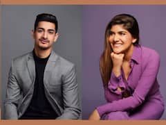 ఆదిత్య బిర్లా ఫ్యాషన్ అండ్ రిటైల్‌లోకి వారసుల ఎంట్రీ, వీళ్ల అర్హతలేంటి?