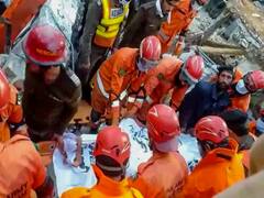 भारत ने की पाकिस्तान में हुए भीषण आतंकी हमले की निंदा, जान गंवाने वालों का आंकड़ा 100 के करीब पहुंचा