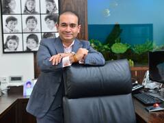 नीरव मोदी के बहनोई को सुप्रीम कोर्ट का सुझाव: CBI को विदेशी बैंक खातों तक पहुंचाए, किए ये सवाल