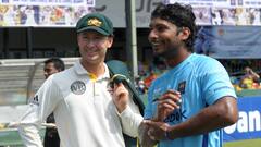 IND vs AUS Test: ভারত-অস্ট্রেলিয়ার টেস্ট সিরিজে সর্বোচ্চ রানের মালিক কে?