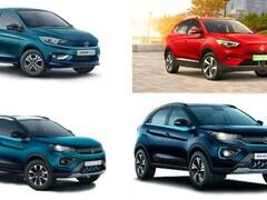 Budget 2023: फेम-2 योजना को मिलेगा विस्तार? ईवी सेक्टर को बजट से हैं ये उम्मीदें!