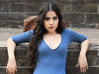 દિલ્હીમાં ડ્રાઈવરે Uorfi Javed સાથે કર્યું એવું કૃત્ય, યુવતીઓની સેફટી માટે ઉઠાવ્યું આ પગલું