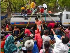 दिल्लीवालों के लिए खुशखबरी! गर्मियों में नहीं झेलनी पड़ेगी पानी की किल्लत, सबसे ज्यादा फायदे में रहेंगे इन इलाकों के लोग 