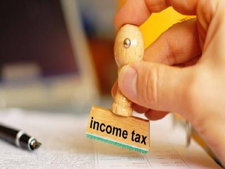 ITR Verify Last Date : ITR डिटेल्स वेरीफाई करने के लिए आखिरी मौका आज, ऐसे कर सकते है वेरीफिकेशन ITR income tax return verification last date 31 january 2023 ITR Verify Last Date : ITR डिटेल्स वेरीफाई करने के लिए आखिरी मौका आज, ऐसे कर सकते है वेरीफिकेशन